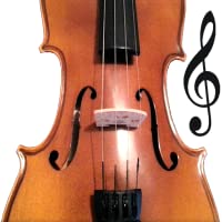 Los mejores  - Violin Notes Sight Read Tutor